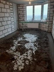 Фото компании ООО АртМонтаж 32