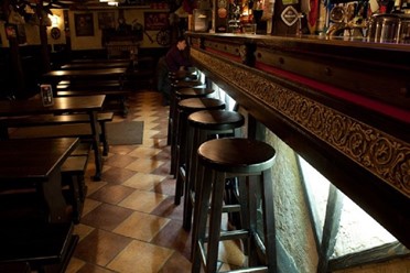 Фото компании  Beer House, сеть баров 1
