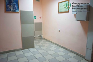 Фото компании  Общежитие в Чехове 10