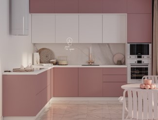 Фото компании ИП Уютный конструктор 36