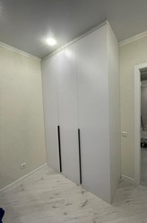 Фото компании ООО Мебельная фабрика "Темп" 130