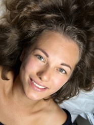 перманентный макияж бровей