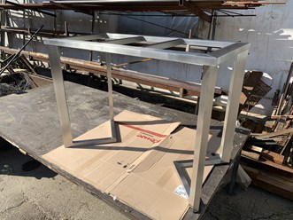 Фото компании ООО Форма стали 2