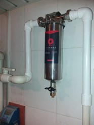 Фото компании ООО Фильтр Титанов 28