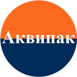Аквипак - производство и продажа оборудования