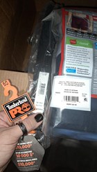 Организация покупки и доставки товаров из США в Россию может быть простой и эффективной, если учесть все аспекты процесса.