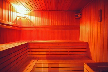 Фото компании  Совхозная 18