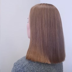 Фото компании  Beauty Room 6