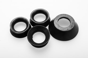 Фото компании ООО Рутения 15