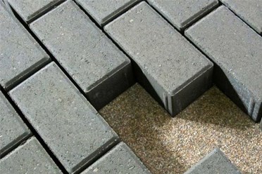 Фото компании ООО «Стройбург» 5