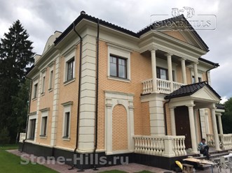 Фото компании ИП Компания "Стоун Хиллс" 22