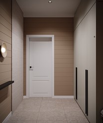 Дача на Истре 170 кв.м.