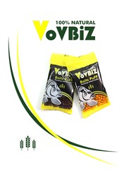 Фото компании ООО "Партнеры" 5