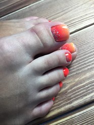 Фото компании ООО Сеть студий маникюра WONDER nail 1