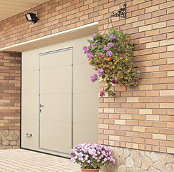 Фото компании ООО Алютех-Поволжье 2