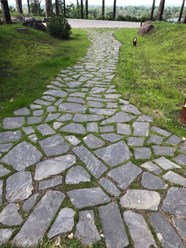 Фото компании ООО GreenLand-Kazan 10