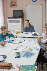 Фото компании  Линк Р 10