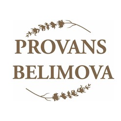 Фото компании  Provans Belimova 6