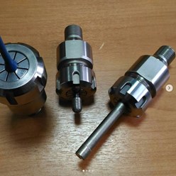 Фото компании ООО АлмазСТройИНструмент 3