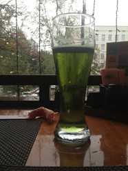 Фото компании  Якитория, кафе 7