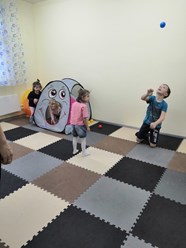 Фото компании ООО Happy Mother Кожухово 11