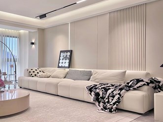 Фото компании  Allwall 4