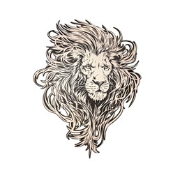 Панно картина на стену Голова льва
https://lisitsinlab.com/product/41Wzayr3