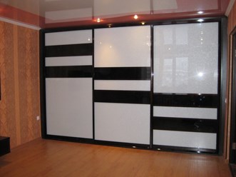 Фото компании  Mebelgin 4