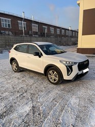 Фото компании ООО TaksaPark 3