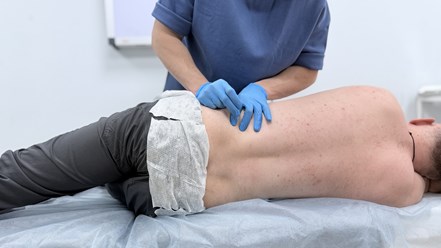 Фото компании  MioClinic 2