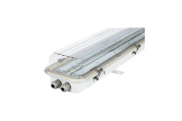 Фото компании ООО Альтера лэд 18