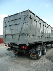 Фото компании ООО АВТО 2
