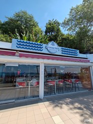 Фото компании ООО Сочи 8