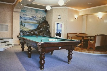 Фото компании  Меркурий 12