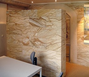 Фото компании ООО Стейнбау 2