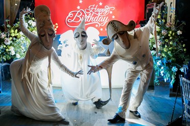 Фото компании ИП Фицнер Лана Викторовна 1