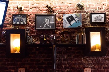 Фото компании  My Friends Pub 7