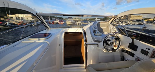 Фото компании  RentBoat 7