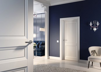 Фото компании ИП Золотой ключик 4