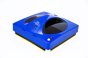 Robotpuls W3 Smart Blue