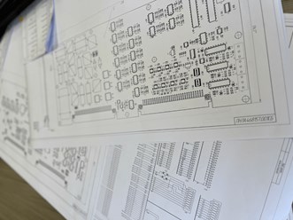 Фото компании ООО ИПЦ СпецАвтоматики 6