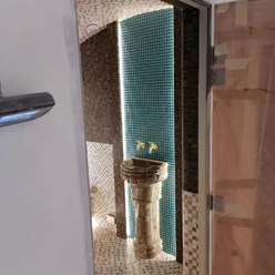 Фото компании ООО Константа 26