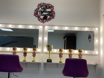 Фото компании  Natalia Paletka 9