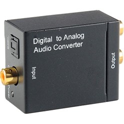 Фото компании  Eagle Cable 33