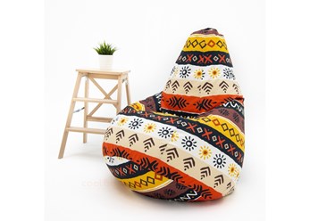 Фото компании  Интернет-магазин  Пуф Маркет 7