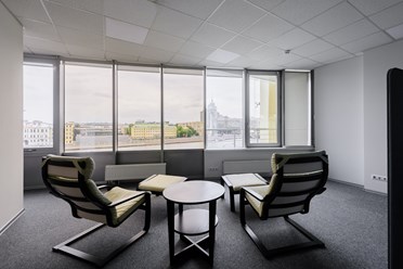 Фото компании  ProExpert 10