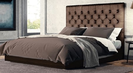 Фото компании  «Мебельная компания ГРАНД» 8