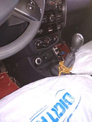 Фото компании  ТАЧКА 116 2