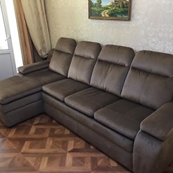 Фото компании  Ahdivan 29