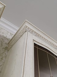 Фото компании  Салон Мебели  Ясень 16